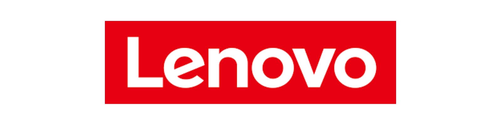 Lenovo é confiável? Saiba a Verdade e Não Compre antes de Ler!