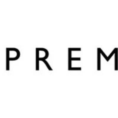 Logomarca Off Premium