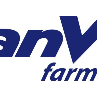 Logomarca Panvel