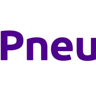 logomarca Pneu Store