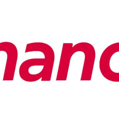 Logomarca Telhanorte