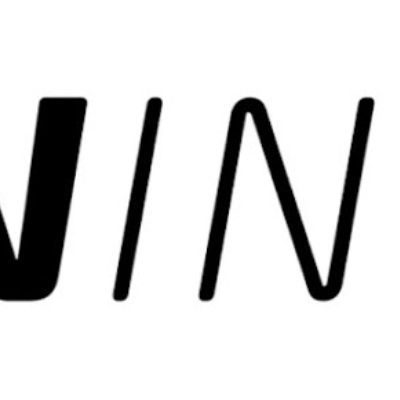 Logomarca Wine