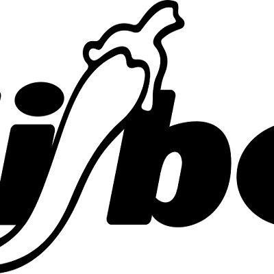 Chilli Beans logomarca