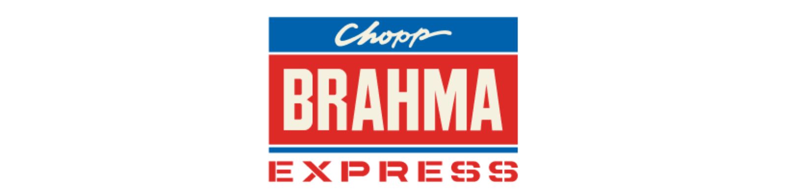 Chopp Brahma Express é confiável? Saiba a Verdade Agora Mesmo!