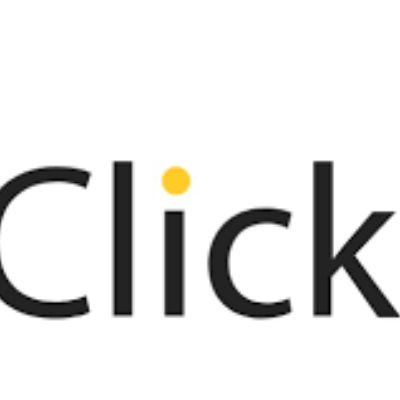 Logomarca ClickBus