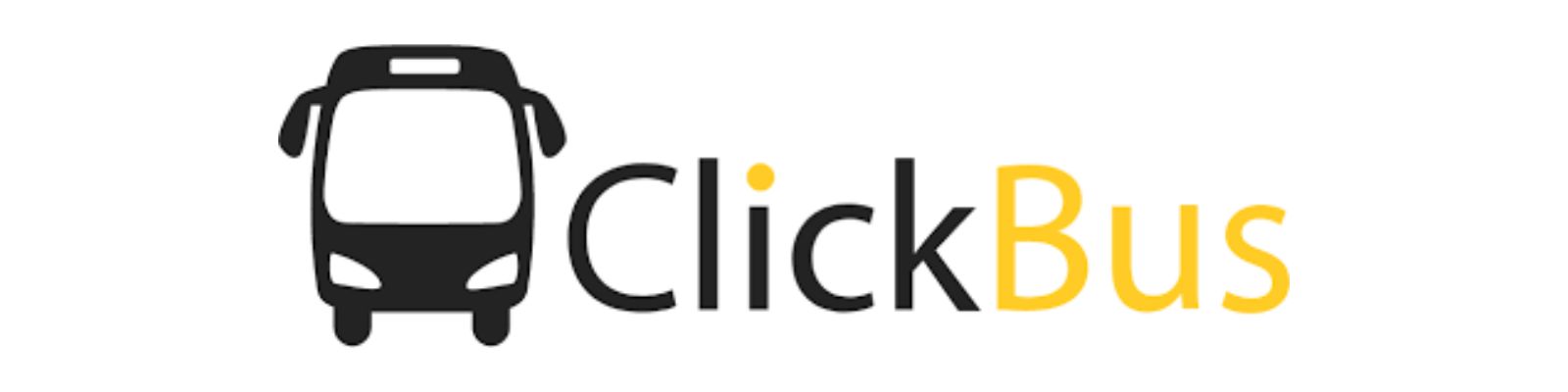ClickBus é confiável? Descubra Agora Mesmo!