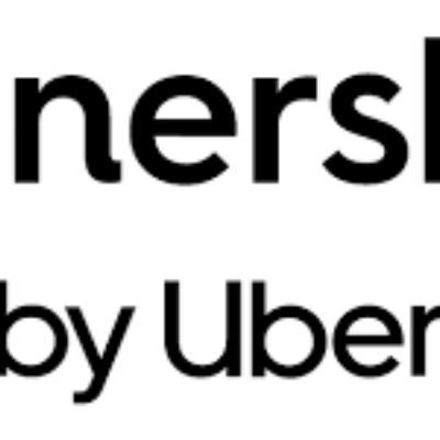 Logomarca Cornershop