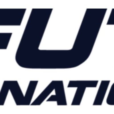 Logomarca FutFanatics