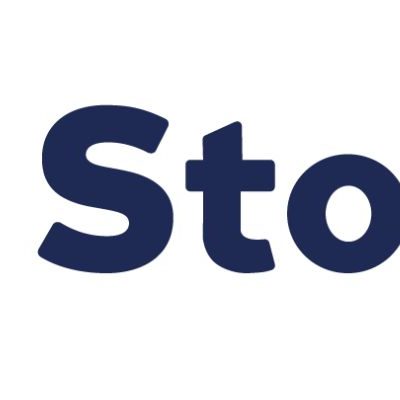 logomarca Stoodi