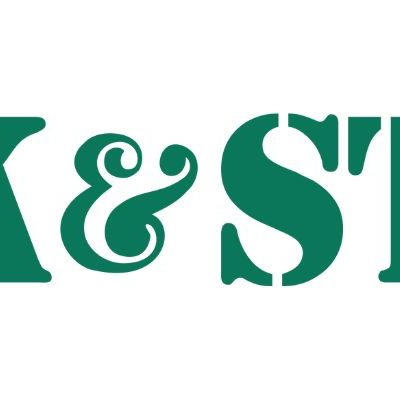 Logomarca Tok Stok