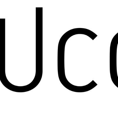 Logomarca YouCom