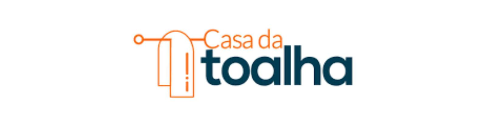 WhatsApp Casa da Toalha: Telefones e Canais de Contato!