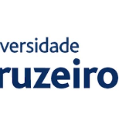 Logomarca Cruzeiro do Sul