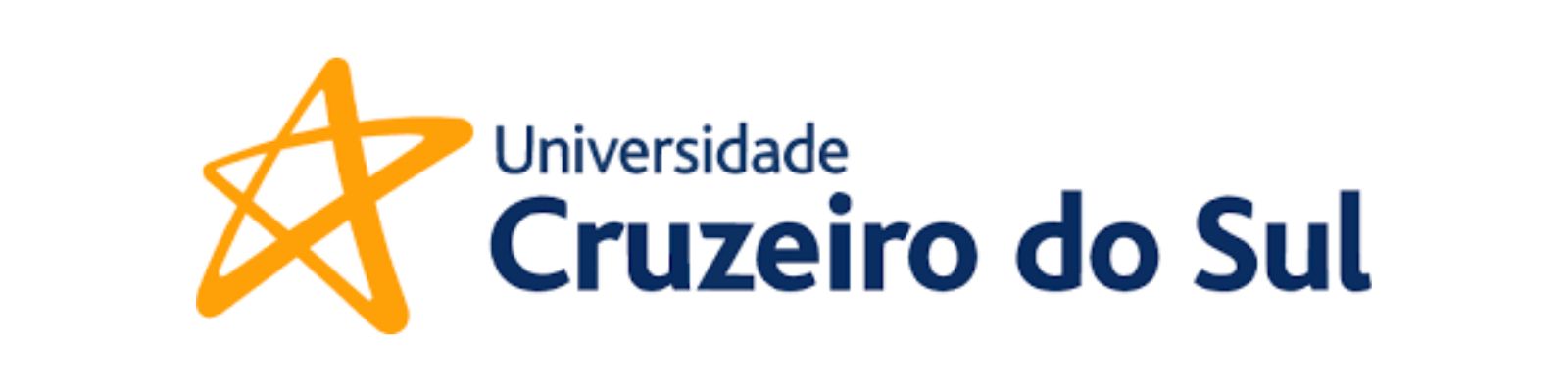 WhatsApp Cruzeiro do Sul: Saiba como entrar em contato!