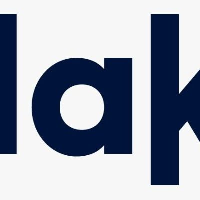 Logomarca Daki