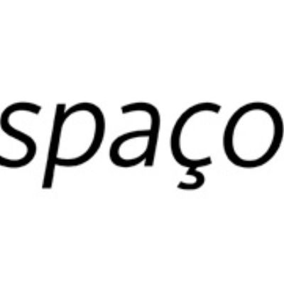 Logomarca Espaco Laser