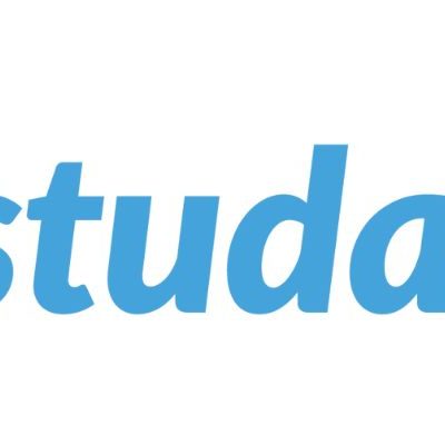 logomarca Estuda.com
