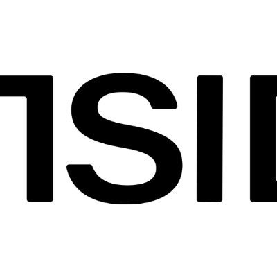 Logomarca Insider Store