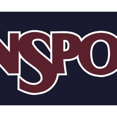 Logomarca Jansport