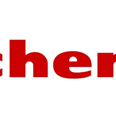 Logomarca Kitchenaid