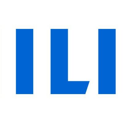 Logomarca Philips