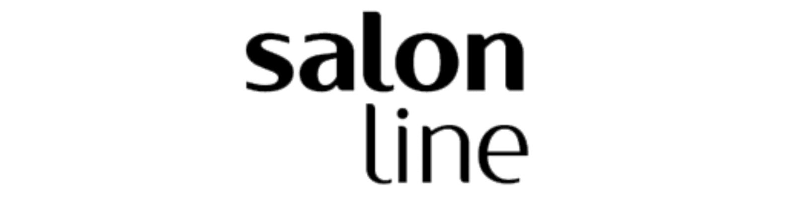 Salon Line é confiável? Confira a Análise Completa!