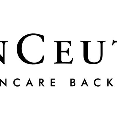 Logomarca SkinCeuticals