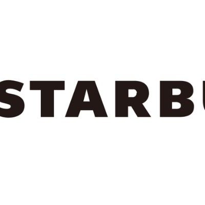 Logomarca Starbucks