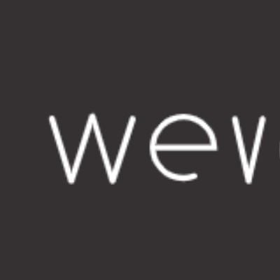 Logomarca Wevans
