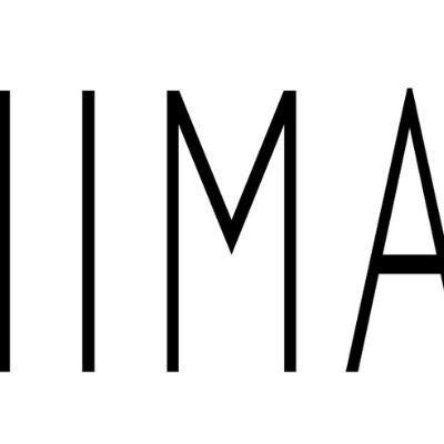 Logomarca Animale
