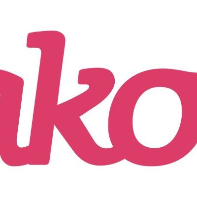 Logomarca Dakota
