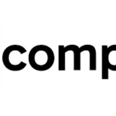 Logomarca Descomplica