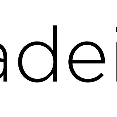 Logomarca Ecadeiras
