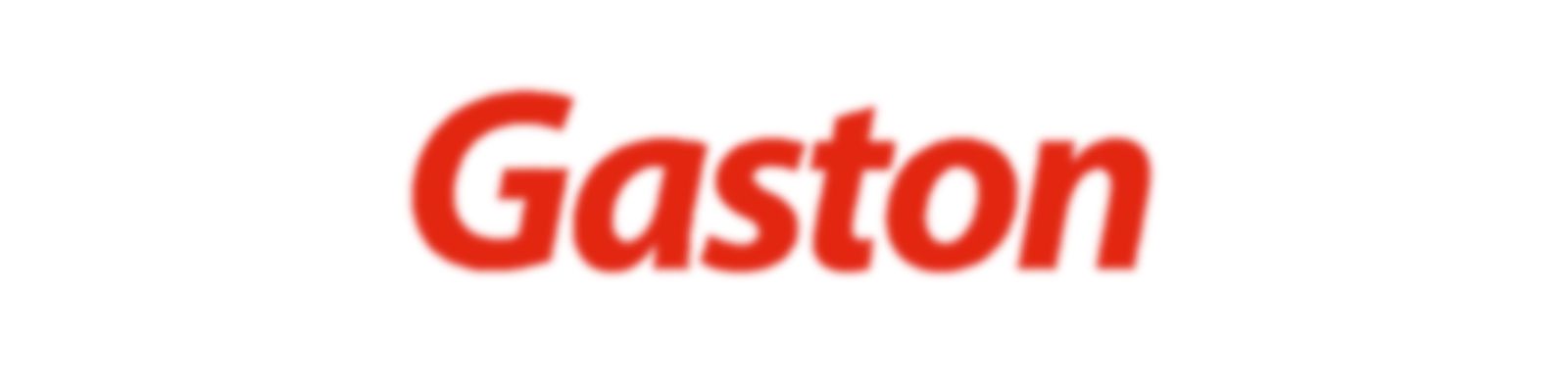 WhatsApp Gaston: Telefones e Canais de contato!