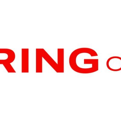 Logomarca Outlet Hering