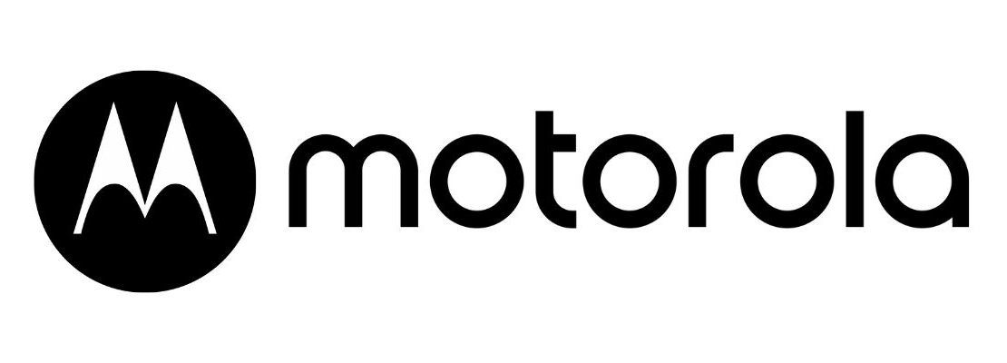 Quais as diferenças das linhas de celular Motorola?