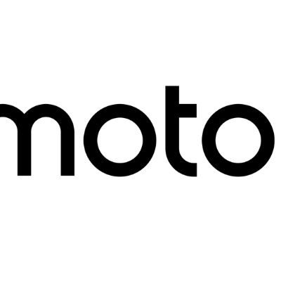 Logomarca Motorola