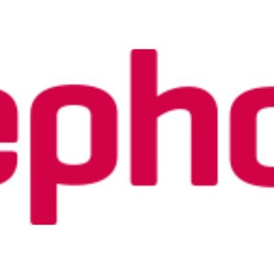 Logomarca Nicephotos