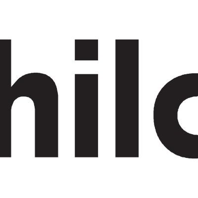 Logomarca Philco