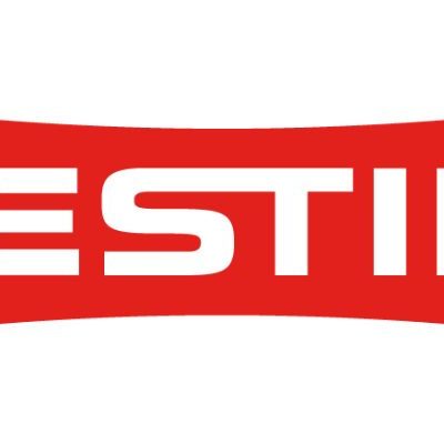 Logomarca Sestini