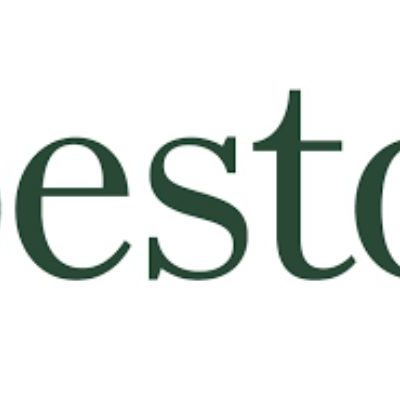 Logomarca ShoeStock