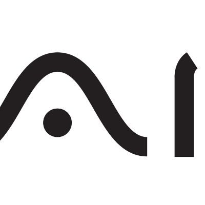 Logomarca Vaio