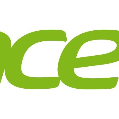 Logomarca Acer