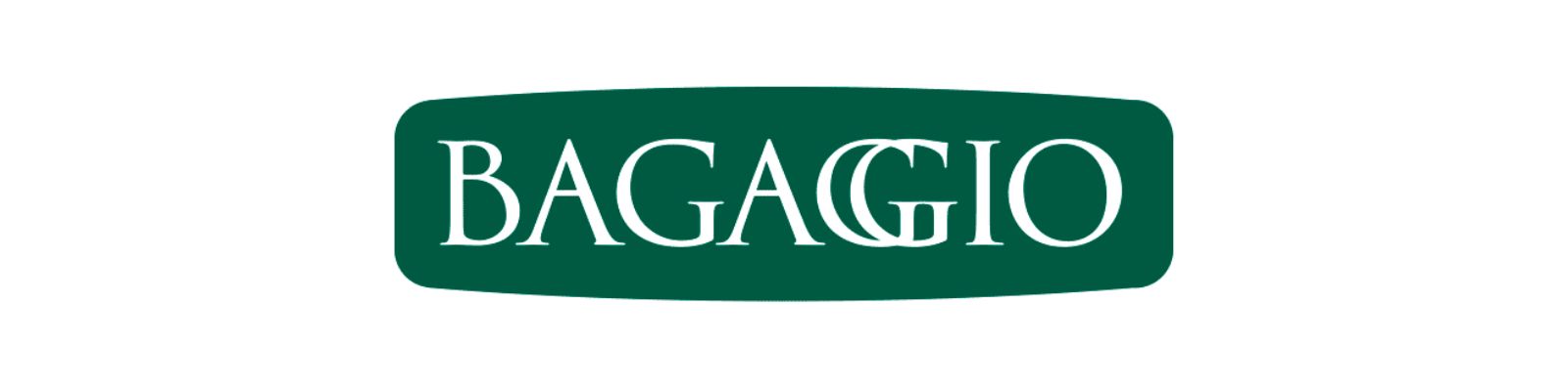 Bagaggio é confiável? Compre com segurança ainda hoje!