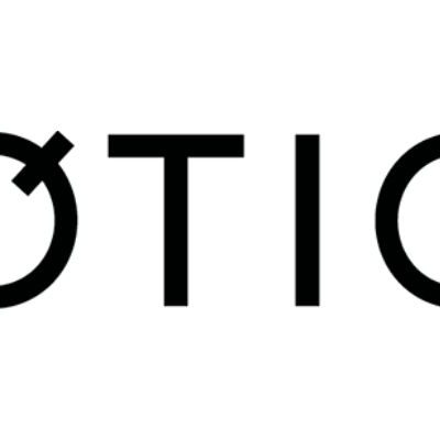 Logomarca Eótica