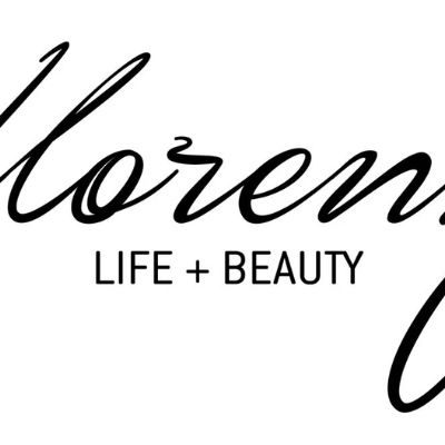 Logomarca Florenza