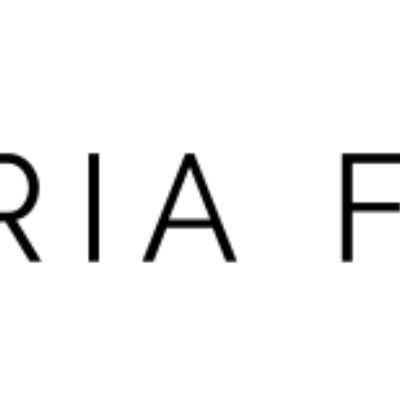 Logomarca Maria Filó
