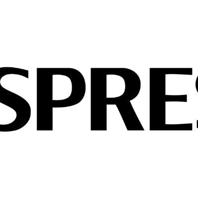 Logomarca Nespresso