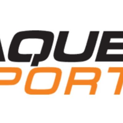 Logomarca Paquetá Esportes