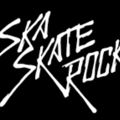 Logomarca SKA Loja Virtual